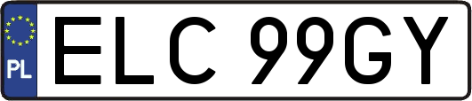 ELC99GY