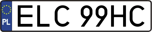 ELC99HC