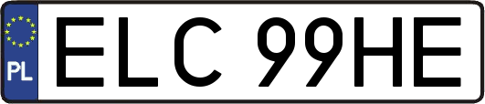 ELC99HE
