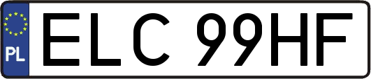 ELC99HF