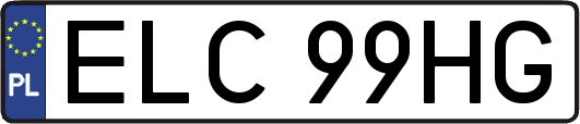 ELC99HG