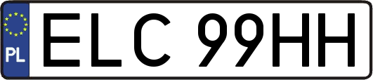 ELC99HH