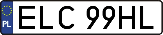 ELC99HL