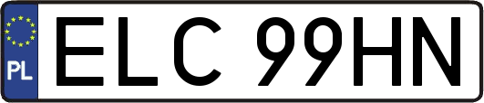 ELC99HN