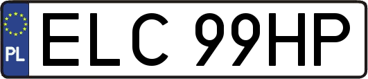ELC99HP