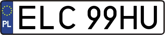 ELC99HU