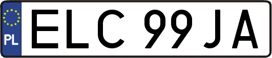 ELC99JA