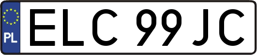 ELC99JC
