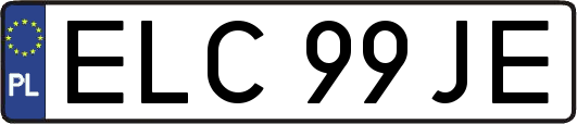 ELC99JE