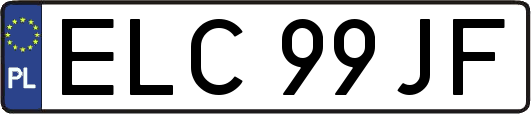 ELC99JF
