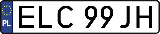 ELC99JH
