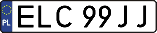 ELC99JJ
