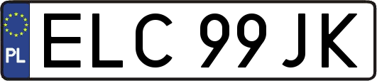 ELC99JK
