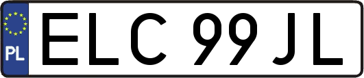 ELC99JL
