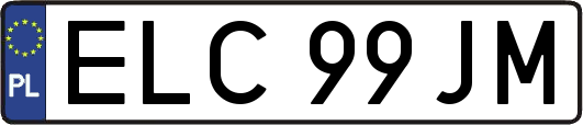 ELC99JM