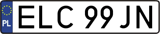 ELC99JN