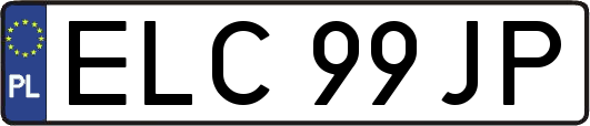 ELC99JP