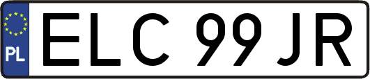 ELC99JR