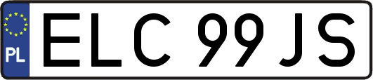 ELC99JS