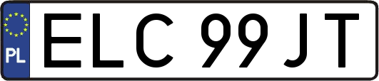 ELC99JT