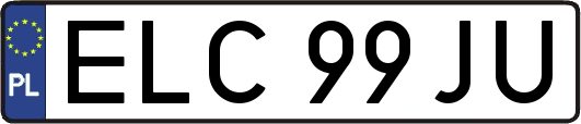 ELC99JU