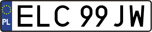 ELC99JW