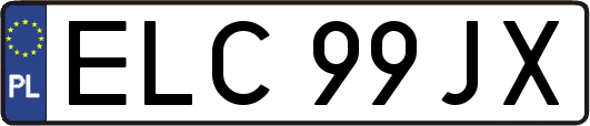 ELC99JX