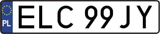 ELC99JY