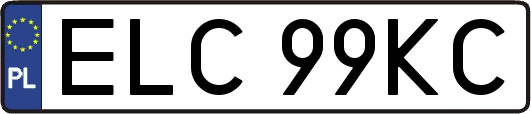 ELC99KC