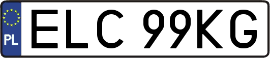ELC99KG