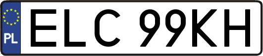 ELC99KH