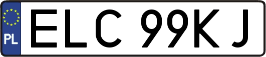 ELC99KJ