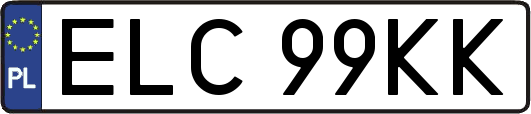 ELC99KK