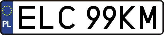ELC99KM