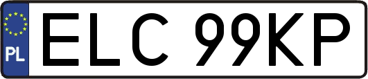ELC99KP
