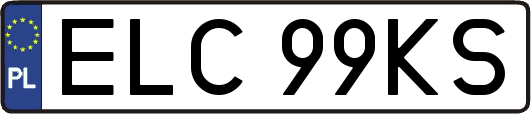 ELC99KS