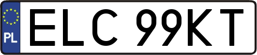 ELC99KT