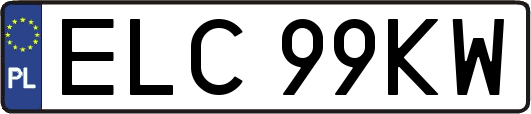 ELC99KW