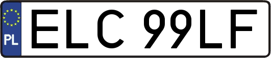 ELC99LF