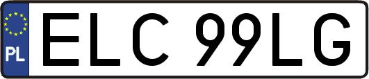 ELC99LG