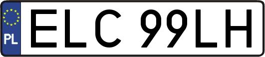 ELC99LH