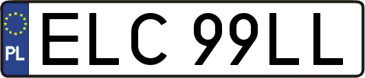 ELC99LL