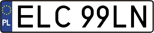 ELC99LN