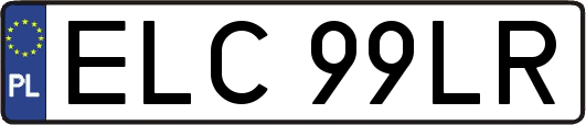 ELC99LR