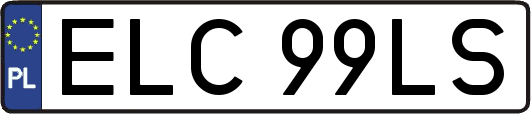 ELC99LS