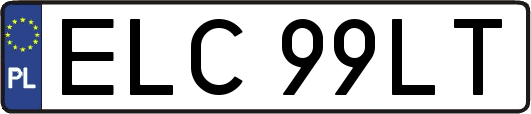 ELC99LT