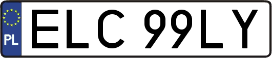 ELC99LY