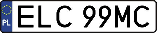 ELC99MC