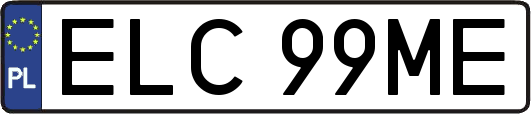 ELC99ME