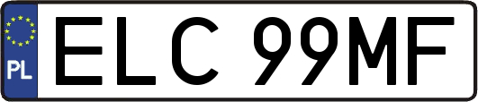 ELC99MF
